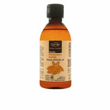Huile corporelle Arganour Amandes (250 ml)