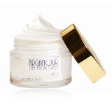 Crème antirides de jour Argan Arganour (50 ml)