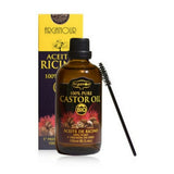 Rizinusöl Arganour (100 ml)