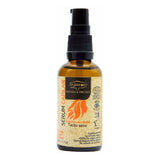 Sérum pour cheveux Arganour Huile d'Argan (50 ml)