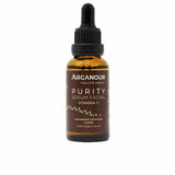 Sérum visage Arganour Purity Vitamine C (30 ml)