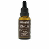 Sérum visage Arganour Balance (30 ml)