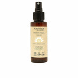 Brume pour le Visage Arganour Rafraîchissant (100 ml)