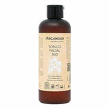 Tonique facial Bio Arganour (250 ml)