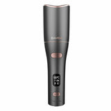Fer à friser Cecotec SurfCare 750 Travel Magic Waves