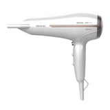 Sèche-cheveux Cecotec DC Bamba IoniCare 5200 Aura 2300W