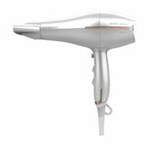 Sèche-cheveux Cecotec AC Bamba IoniCare 5300 Maxi Aura 2200W