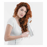 Sèche-cheveux Cecotec AC Bamba IoniCare 5300 Maxi Aura 2200W