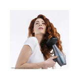 Sèche-cheveux Cecotec Bamba IoniCare 5300 Maxi Aura Black 2200 W 1850-2200 W Noir