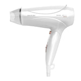 Phon Cecotec 2400W