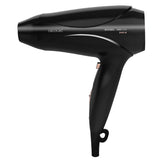 Sèche-cheveux Cecotec Bamba IoniCare 5450 Power&Go Pro Fire Bronze 2000-2400 W