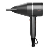 Sèche-cheveux Cecotec 04210 1800W Gris