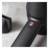 Sèche-cheveux Cecotec 04210 1800W Gris
