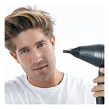 Sèche-cheveux Cecotec 04210 1800W Gris
