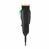 Tondeuse Cecotec 04217 Noir 2100 W