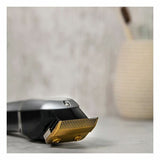 Tondeuse Cecotec Bamba PrecisionCare ProClipper Titanium Go 2000 mAh Noir