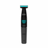 Kabellose Haarschneidemaschine Cecotec Bamba PrecisionCare Extreme (Restauriert B)
