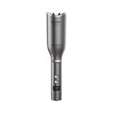 Fer à friser Cecotec SurfCare 850 Magic Waves Vision LCD Gris
