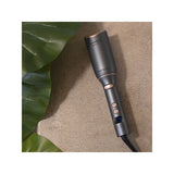 Fer à friser Cecotec SurfCare 850 Magic Waves Vision LCD Gris