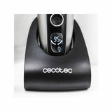 Tondeuse Cecotec