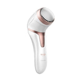Lima Elettrica per Duroni Cecotec Bianco/Rosa