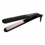 Piastra per Capelli Cecotec RitualCare 1100 Titanium Ion Touch