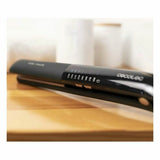 Piastra per Capelli Cecotec RitualCare 1100 Titanium Ion Touch