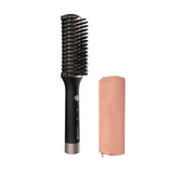 Brosse Cecotec