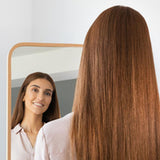 Brosse Cecotec