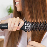 Brosse Cecotec