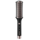 Brosse Cecotec