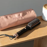 Brosse Cecotec