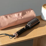 Brosse Cecotec