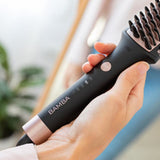 Brosse Cecotec