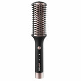 Brosse Cecotec Bamba InstantCare 1200 Look Brush