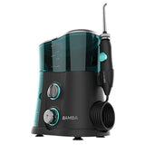 Hydropulseur dentaire Cecotec Bamba ToothCare 1200 Jet Pro