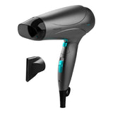 Sèche-cheveux Cecotec