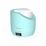 Humidificateur Cecotec PureAroma 500 Smart Sky Bleu 500 ml