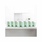Humidificateur Cecotec PureAroma 500 Smart Sky Bleu 500 ml