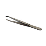 Pince à épiler Filomatic 9 cm