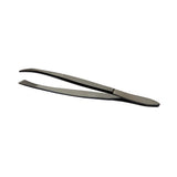 Pince à épiler Filomatic 8 cm