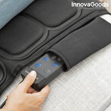 Tapis pour Massage Corporel Kalmat InnovaGoods Électrique (Reconditionné A+)