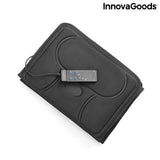 Tapis pour Massage Corporel Kalmat InnovaGoods Électrique (Reconditionné A+)