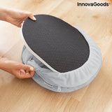 Chauffe-pieds Électrique 2-en-1 Elewa InnovaGoods ELEWA (Reconditionné A)