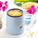 Chauffe-Cire pour Épilation Warmex InnovaGoods