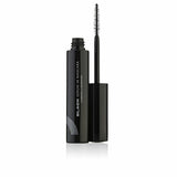 Mascara pour cils USU Cosmetics Noir Sérum 8 g