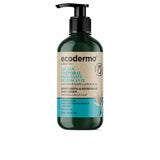 Lotion corporelle Natural Care Hydratant 500 ml