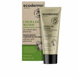 Handcreme Confort 75 ml