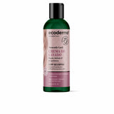 Shampoo Ecoderma Naturally Curly Capelli ricci 250 ml