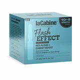 Ampoules laCabine Flash Effect 15 Unités 2 ml